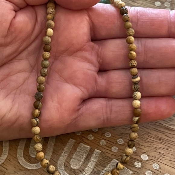 SOLD OUT - Picture 5 of 6